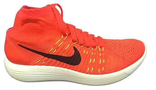 Nike Women's Lunarepic Flyknit Running Shoes