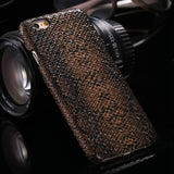 For iPhone 6 7 6S Case Sexy Snake Pattern PU Leather Back Cover Case for Apple iPhone 7 6 6S Plus 6 7 Phone Accessory Protective