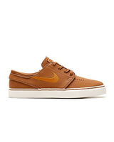 Nike Men's Zoom Stefan Janoski L Skate Shoe