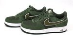 Nike Air Force 1 Men's Sneaker