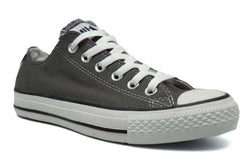 Converse Chuck Taylor All Star Ox Sneakers