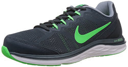 Nike - Dual Fusion Run 3 Msl