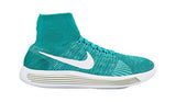 Nike Women's Lunarepic Flyknit Running Shoes