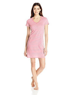 Nautica Women's Sleepshirt
womens brand