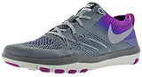 Nike Women's Free Focus Flyknit Training Shoe