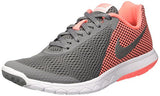 Nike Women's Flex Experience RN 6 Running Shoe