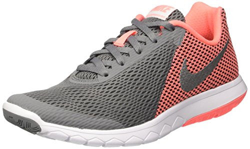 Nike Women's Flex Experience RN 6 Running Shoe