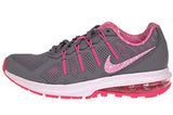 Nike Women's Air Max Dynasty PREM Running Shoes
