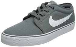 Nike Men's Toki Low Txt Casual Shoe - Free + Shipping