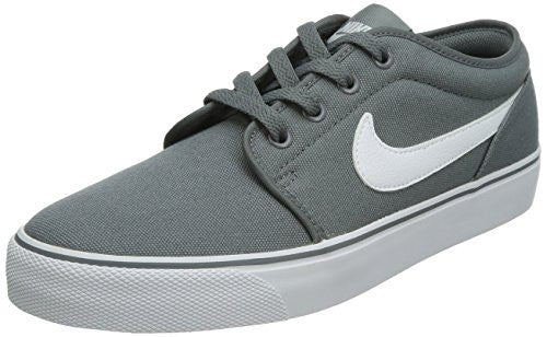 Nike Men's Toki Low Txt Casual Shoe - Free + Shipping