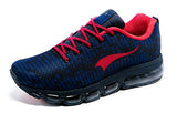 Onemix Men's Air Cushion Running Shoes