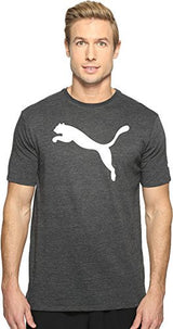 PUMA Men's Big Cat Graphic Tee
tshirt