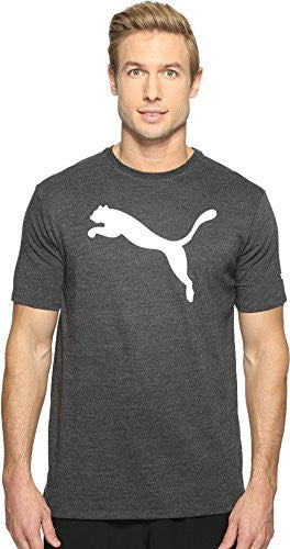 PUMA Men's Big Cat Graphic Tee
tshirt