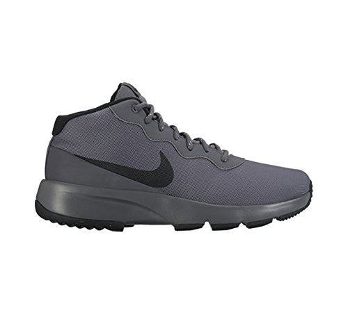 Nike Men's Tanjun Chukka Sneaker