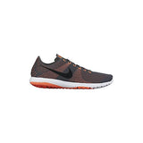 Nike Men's Flex Fury Running Shoe