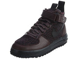 Nike Lunar Force 1 Flyknit Workboot Mens