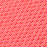 Nike Women's Roshe One Running Shoe