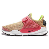 Nike Women's Sock Dart SE Running