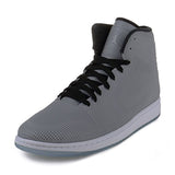 nike air jordan 4LAB1 mens hi top basketball trainers 677690 sneakers shoes