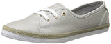 Nautica Women's Norwich Oxford
shoes