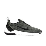 Nike Men's Lunarestoa 2 SE Running Shoe