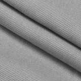 PHOTNO Women Low Waist pants Push Up Leggings Jeggings Gothic Leggings