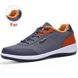 MICRO. MACRO Men Casual Shoe 2017 Spring New Design Light weight Breathable Comfortable Warm hoe  Flats men shoe H2865