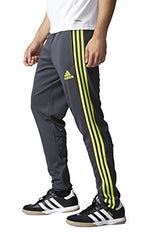 adidas Men's Tiro 15 Training Pant
