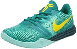 Nike Men's Kb Mentality Basketball Shoe