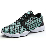 Aleader Women's Sport Running Shoes Trainers