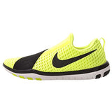 Womens Nike Free Connect Cross Training