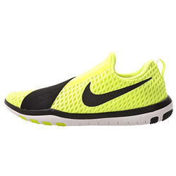 Womens Nike Free Connect Cross Training