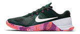 Nike Metcon 2 Amp Training Shoes