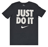 Nike Men's "The Nike T" Short Sleeve tShirt