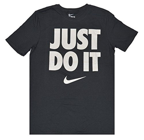 Nike Men's 
