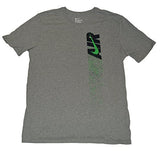 Nike Men's "The Nike T" Short Sleeve tShirt