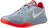 Nike Men's Kb Mentality Basketball Shoe