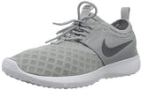 Nike Women's Juvenate Running Shoe - Free + Shipping
