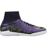 Nike Men's Hypervenomx Proximo IC Indoor Soccer Shoe