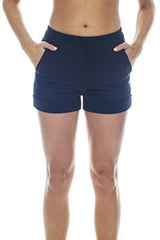 90 Degree By Reflex Activewear Lounge Shorts women