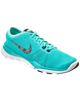 Nike Women's Flex Supreme Tr 4 Pr Training Shoe