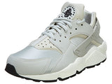 Nike Air Huarache Run Womens