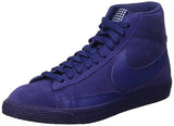 Nike Men's Blazer Mid Prm Vntg Casual Shoe