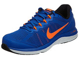 Nike - Dual Fusion Run 3 Msl