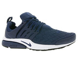 Nike Air Presto SE Mens Running Trainers 848186 Sneakers Shoes