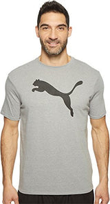 PUMA Men's Big Cat Graphic Tee
tshirt