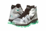 Baby Boy's Flex Experience 5 Athletic Shoe