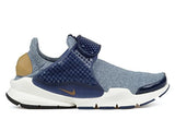 Nike Women's Sock Dart SE Running