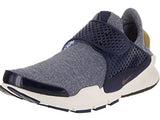 Nike Women's Sock Dart SE Running