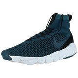 Nike Footscape Magista FK Men's Training Flyknit Shoes